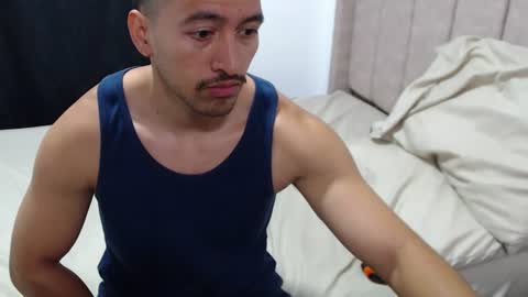 Darekgates online show from June 15, 2026, 4:42 pm