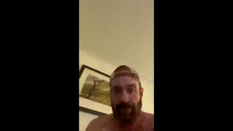 dareme917 online show from March 4, 2026, 12:33 pm