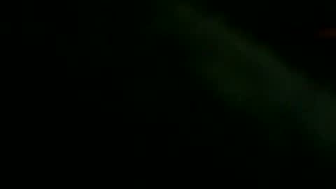 darememaybe online show from September 10, 2025, 9:37 pm