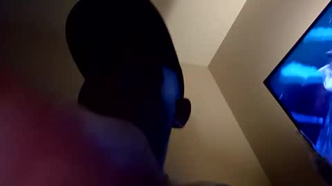 daria19944 online show from March 28, 2026, 12:54 am