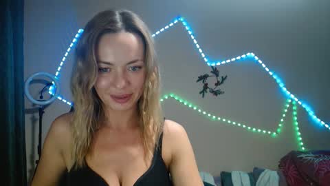 Daria online show from December 25, 2024, 11:10 pm
