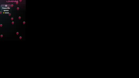 dariadelly online show from April 23, 2026, 12:29 pm