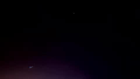 darian90 online show from January 19, 2026, 2:48 am