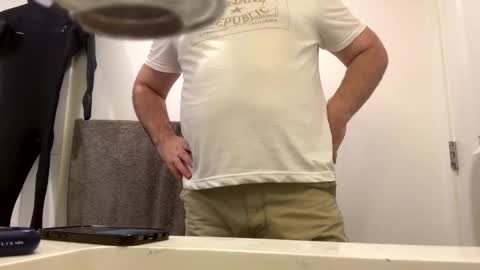 darian90 online show from January 19, 2026, 2:54 pm