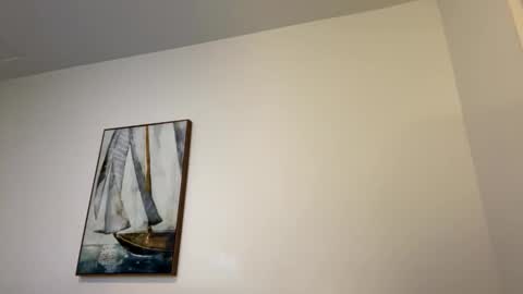 darian90 online show from February 2, 2026, 11:31 am