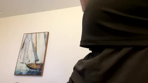 darian90 online show from February 2, 2026, 11:58 pm