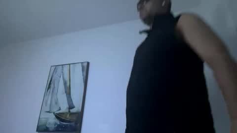 darian90 online show from February 3, 2026, 10:09 am