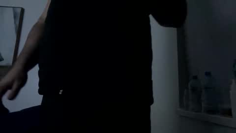 darian90 online show from February 4, 2026, 8:53 am