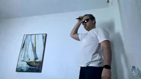 darian90 online show from February 5, 2026, 10:09 am