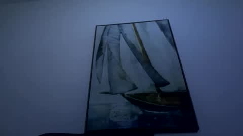 darian90 online show from February 7, 2026, 3:43 am