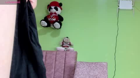 Snapshot of dariana_hot chatting on October 18, 2025, 1:12 pm dariana_hot online show from October 18, 2025, 1:12 pm