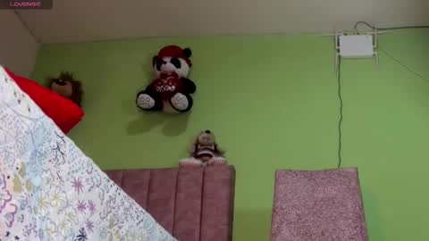 Snapshot of dariana_hot chatting on November 7, 2025, 1:33 pm dariana_hot online show from November 7, 2025, 1:33 pm