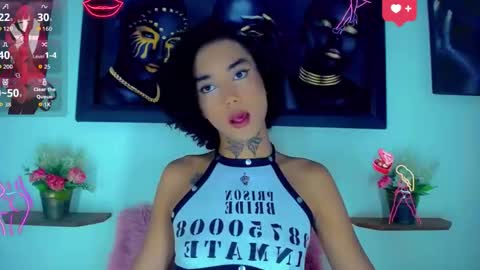 Dary online show from February 5, 2026, 5:23 am