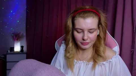 dariapon online show from September 29, 2025, 12:10 pm