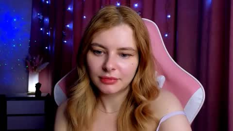 dariapon online show from October 4, 2025, 3:26 am