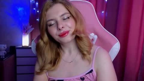 dariapon online show from October 7, 2025, 5:26 am