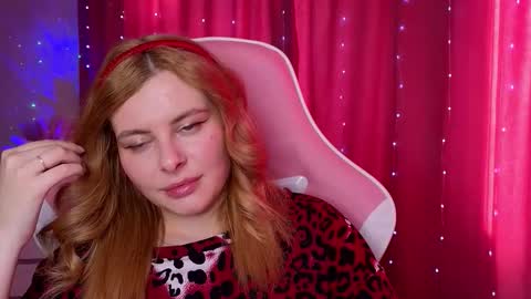 dariapon online show from October 14, 2025, 5:30 am