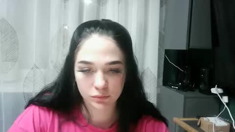 dariawell online show from September 26, 2025, 7:40 pm