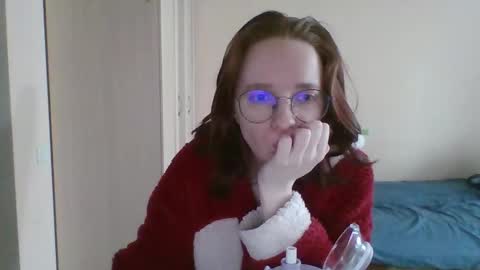 Snapshot of dariena_ chatting on March 26, 2026, 9:48 am Darin online show from March 26, 2026, 9:48 am