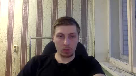 darienlarge online show from December 2, 2024, 1:02 pm