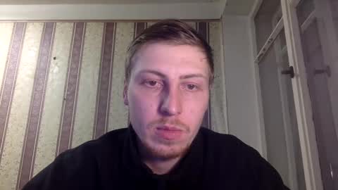 darienlarge online show from December 2, 2024, 7:27 pm