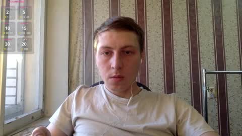 darienlarge online show from December 4, 2024, 7:39 am