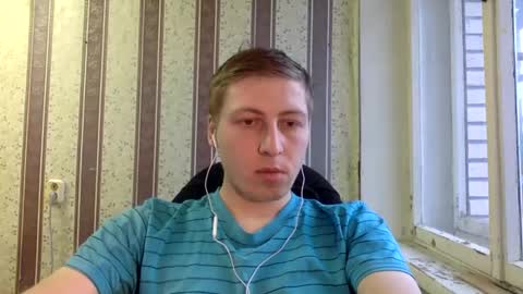 darienlarge online show from December 5, 2024, 7:16 am