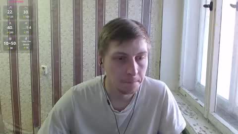 darienlarge online show from December 18, 2024, 7:26 am