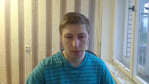 darienlarge online show from December 30, 2024, 8:32 am