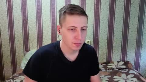 darienlarge online show from January 17, 2026, 9:47 am