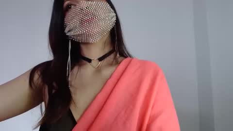 Darika online show from December 2, 2024, 9:39 pm