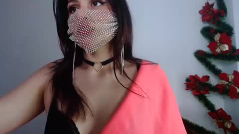 Darika online show from December 13, 2024, 9:30 pm