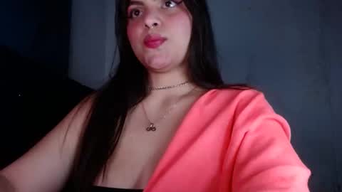 Darika online show from October 4, 2025, 5:38 am