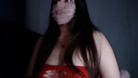 Darika online show from October 6, 2025, 5:16 am