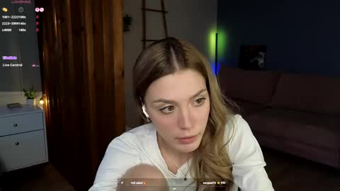 darilboom online show from May 9, 2026, 6:02 pm