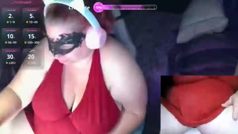 Snapshot of darina_bbw chatting on September 20, 2025, 2:12 am darina_bbw online show from September 20, 2025, 2:12 am