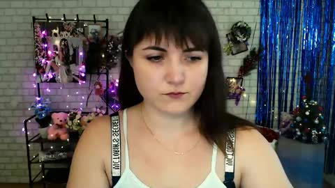 Darina online show from January 2, 2025, 12:46 pm
