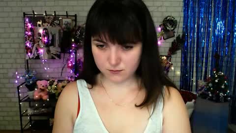 Darina online show from January 3, 2025, 5:28 am