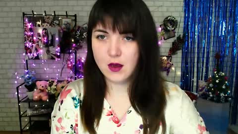 Darina online show from January 4, 2025, 5:48 am