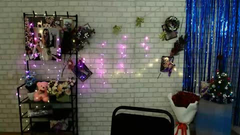 Darina online show from January 4, 2025, 8:49 am