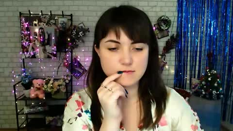 Darina online show from January 4, 2025, 11:54 am