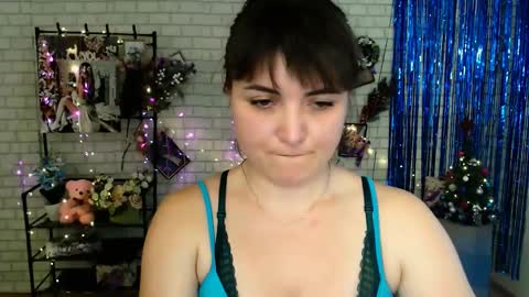 Darina online show from January 8, 2025, 11:43 am