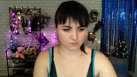 Darina online show from January 8, 2025, 2:46 pm