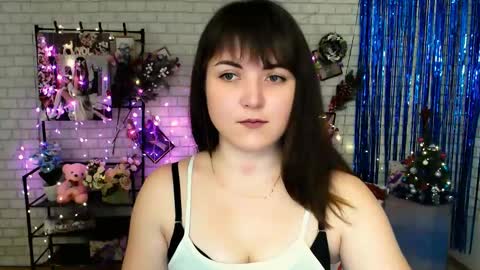 Darina online show from January 10, 2025, 5:47 am