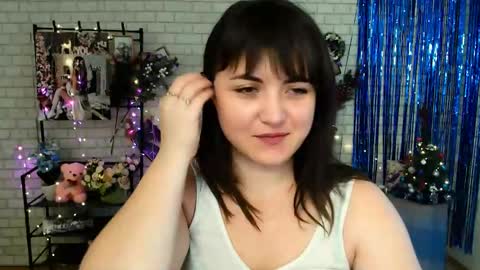 Darina online show from January 11, 2025, 11:56 am