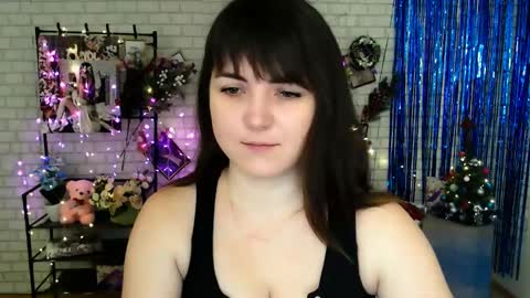 Darina online show from January 12, 2025, 6:17 am