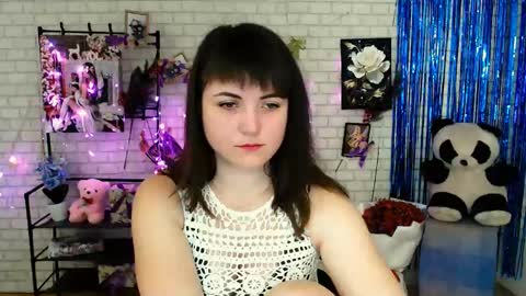 Darina online show from January 21, 2025, 6:11 am