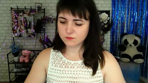 Darina online show from January 21, 2025, 9:24 am