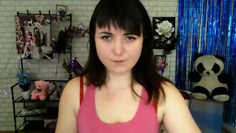 Darina online show from January 22, 2025, 6:10 am