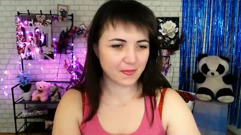 Darina online show from January 22, 2025, 10:29 am